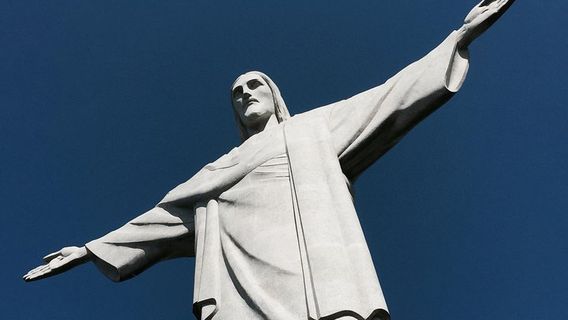 Rio de JaneiroTours