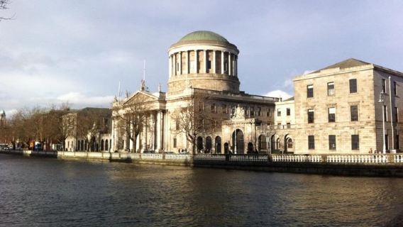 WicklowTours