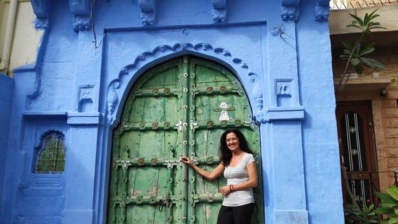 JodhpurTours