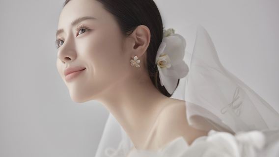 タイ、チェンマイでの旅行写真撮影【ドライバーとガイド + 旅行写真 + 結婚式の写真、航空写真、マイクロフィルム + メイクアップと衣料品&アクセサリー+ 旅程のカスタマイズ + 人数無制限】