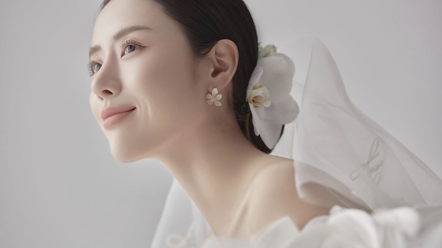 義大利索倫托旅拍【司兼導兼旅拍+婚紗照航拍微電影+化妝服飾+行程定制】
