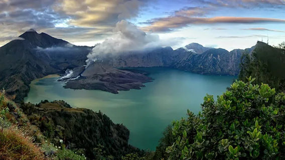 Lombok