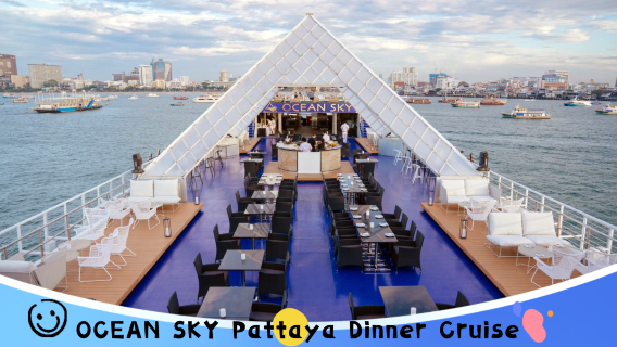 PattayaTours