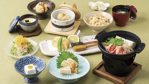 OsakaExperiences