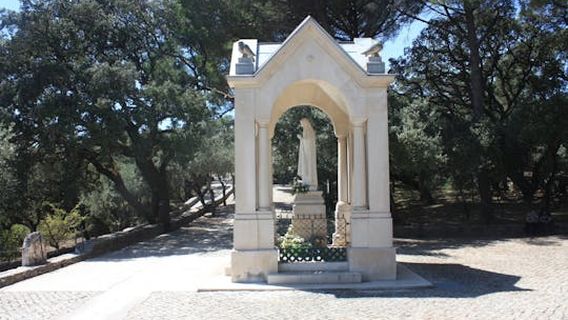 LisbonTours