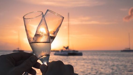 CuracaoExperiences