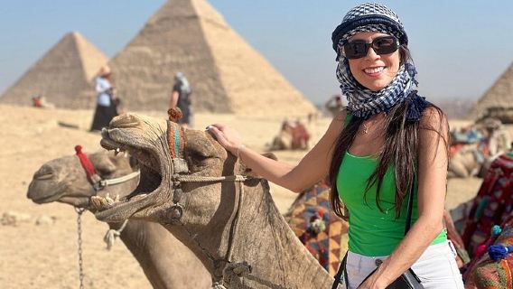 CairoTours