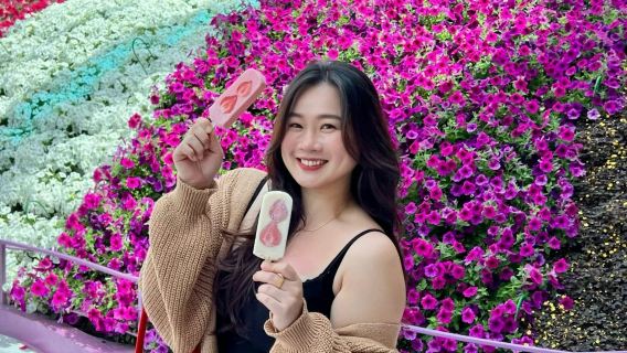 Cameron Highlands: Guided Day Tour from Kuala Lumpur + Roundtrip Transfer