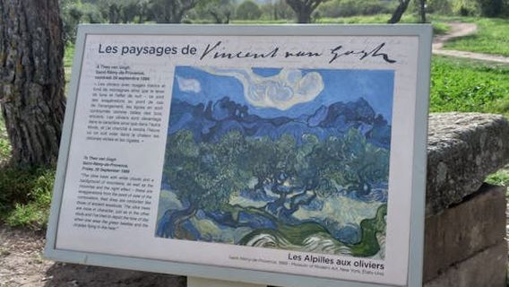 Avignon