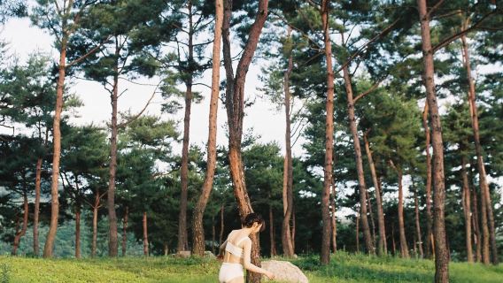 JinzhouTravel Photography