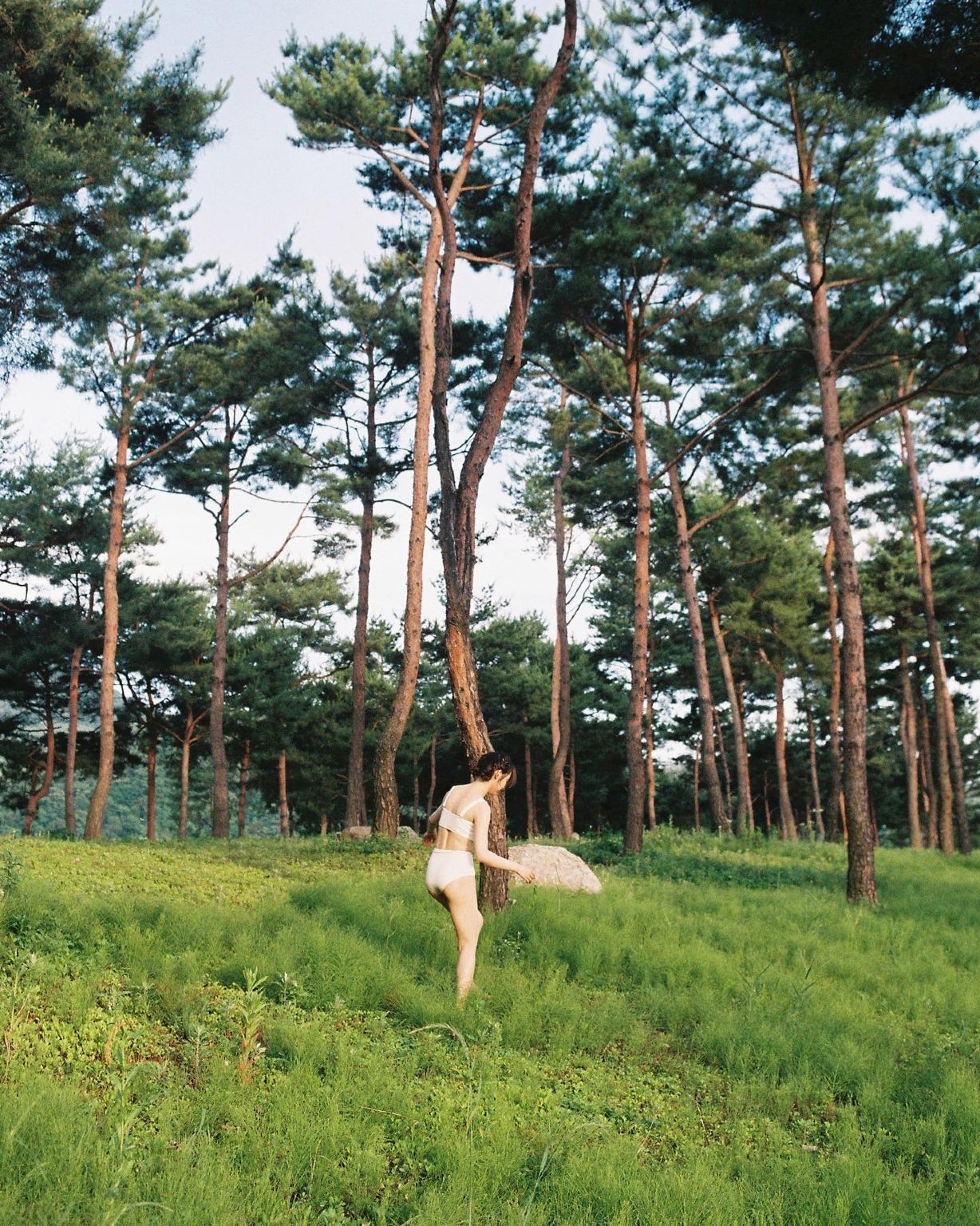 Trip Moments in Huludao[Hochzeitsfoto-Minifilm mit Drohnenaufnahmen / Hochzeitsfotografie / Make-up und Kleidung / Privattransfer und Reiseleiter nach Maß]