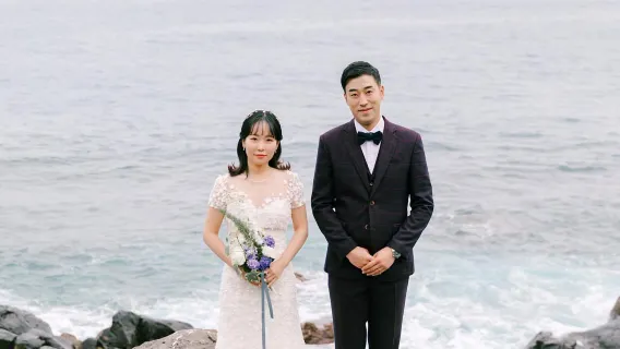 Nhiếp ảnh du lịch Yuxi[Chụp ảnh cưới và chụp ảnh trên không bằng phim vi mô/chụp ảnh cưới/trang điểm và trang phục/hướng dẫn viên du lịch tùy chỉnh và thuê xe]