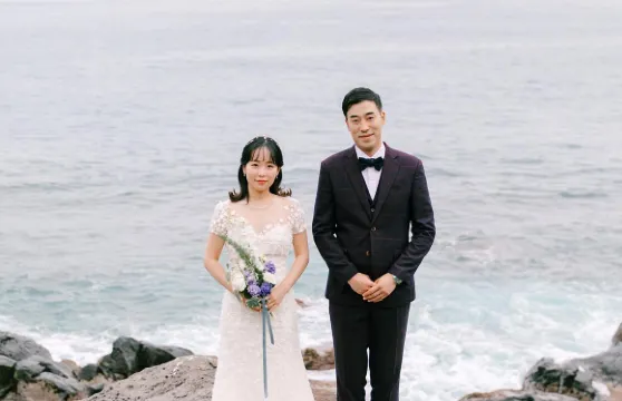 玉溪Trip Moments【個人寫真跟拍/團隊航拍/情侶街拍/婚紗攝影攝像微電影/翻譯】