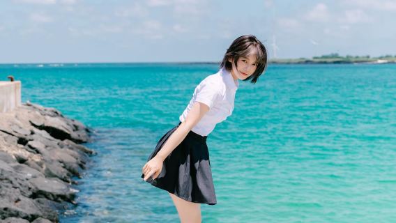 SuzhouTravel Photography