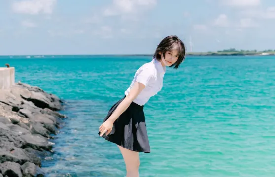 宜興Trip Moments【親子照家庭照婚禮跟拍航拍街拍抓拍約拍/婚紗寫真攝影攝像/翻譯】