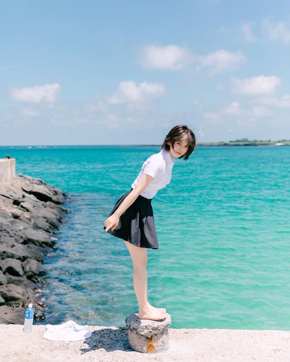 Yixing Travel Photography[Wedding photo micro-movie aerial photography/wedding follow-up photography/makeup and clothing/charter tour guide customization]