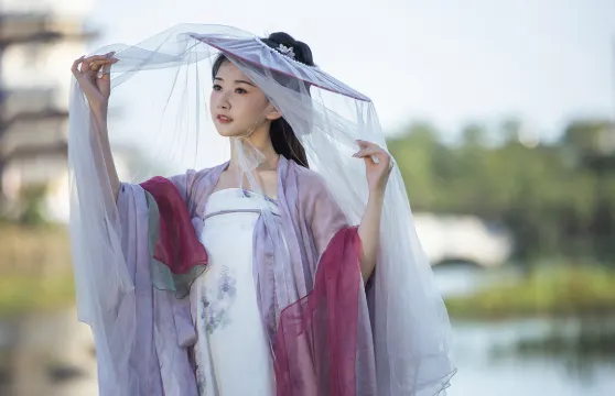 文山壯族苗族自治州Trip Moments【婚禮跟拍 街拍 抓拍 航拍 攝影錄影/多語言翻譯/底片全送】