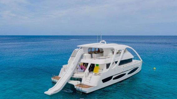 PhuketExperiences