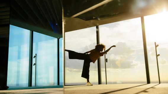 Melbourne: Skydeck Experience Packages