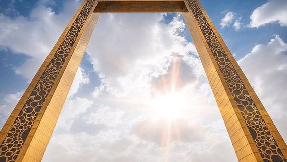 DubaiExperiences