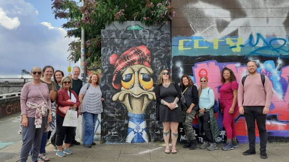 GlasgowTours