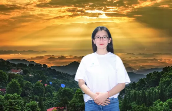 【今菰細說】湖州市區內導遊 急單找我，南潯 莫干山 湖州博物館 自然博物館 周邊深度人工講解