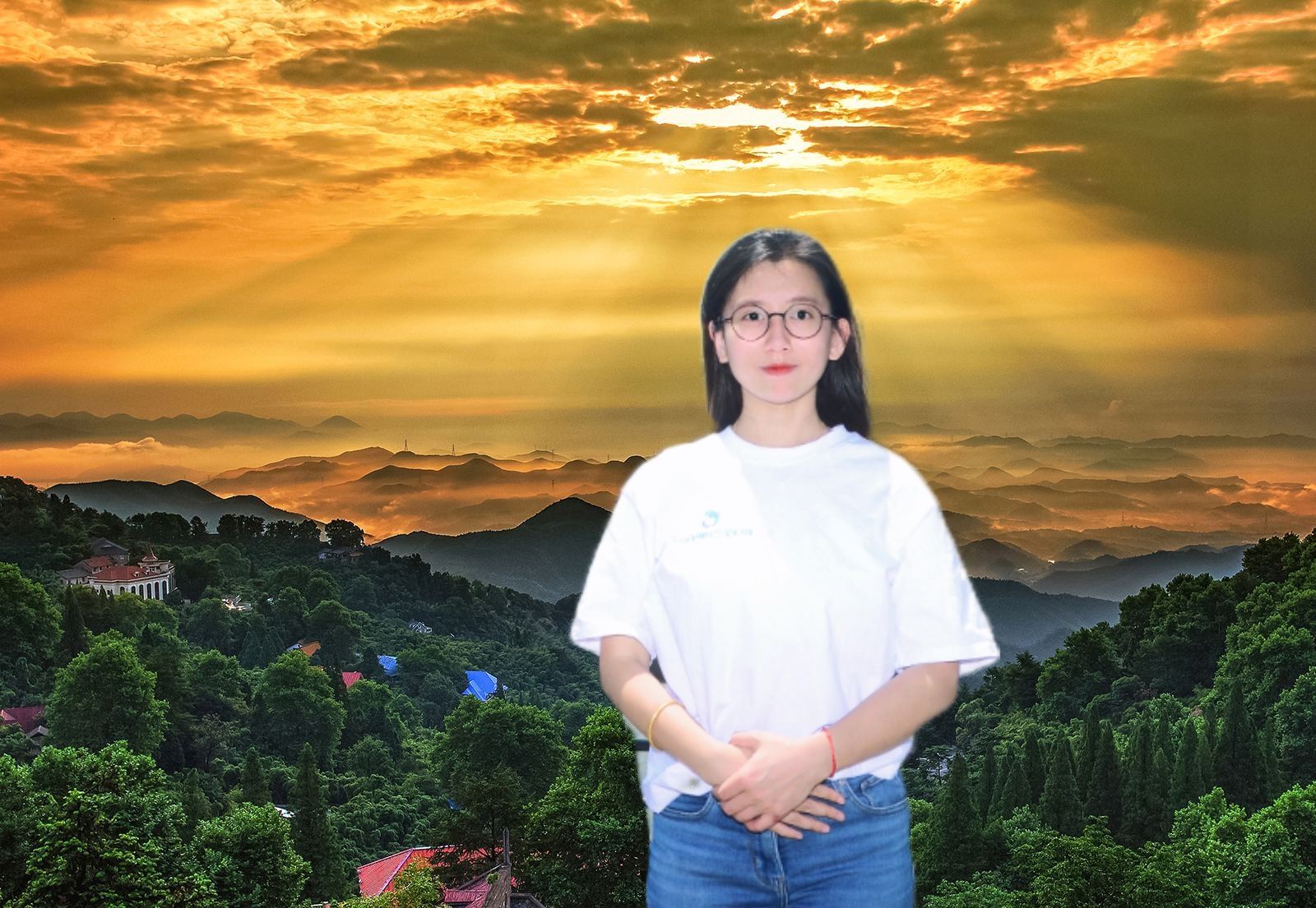 [Jingu's Detailed Guide] Huzhou City Guide - Urgent Requests Welcome, Deep Live Guide Services for Nanxun, Moganshan, Huzhou Museum, Natural Museum & Surrounding Areas