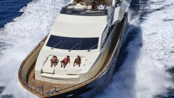 Lawatan Kapal Layar Mewah Dubai: Laluan Kapal Layar, Lawatan Kapal Layar Mewah (Lawatan Cahaya Pagi & Lawatan Romantik Matahari Terbenam)