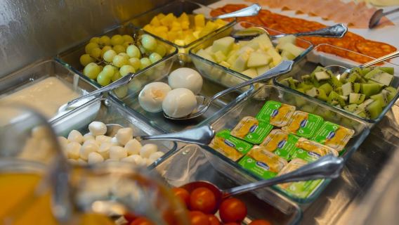 Lisboa: Crucero por el río Tajo con brunch