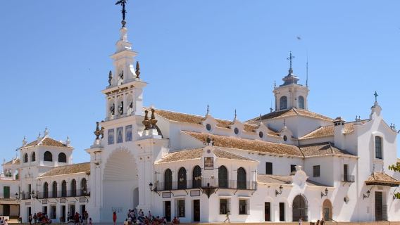Seville