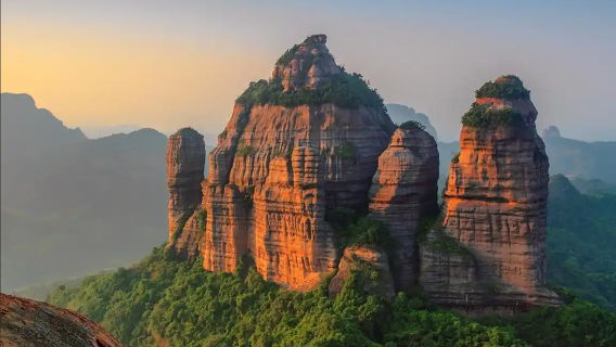 Dịch vụ hướng dẫn viên địa phương, thuê xe riêng tại Thiều Quan, Quảng Đông, bao gồm đón tiễn, tham quan du lịch, hội chợ triển lãm, khảo sát thương mại và hỗ trợ khám chữa bệnh