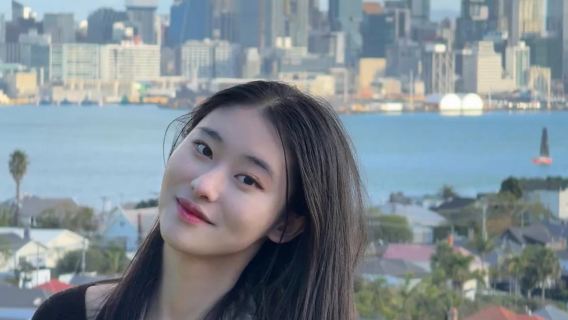 新西蘭奧克蘭市區網紅景點鳥島黑沙灘達文波特-包車-精選行程