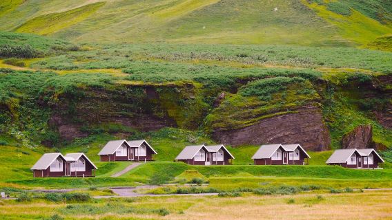 比利時布魯日+安特衛普+盧森堡一日遊【雙國精華遊】行程可定制
