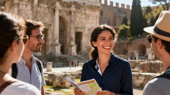 德國-柏林｜翻譯陪同｜地陪旅遊｜展會｜商務考察｜地接｜（可私人定制）