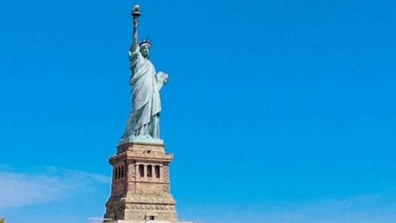 美國紐約+大都會藝術博物館一日遊/行程可調-可訂製