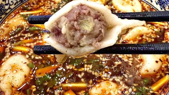 ทัวร์เช้าและตลาดในซีอานด้วยรถตุ๊กตุ๊ก: พร้อมไกด์มืออาชีพ เดินเล่นในตลาดท้องถิ่นที่คึกคักยามเช้า