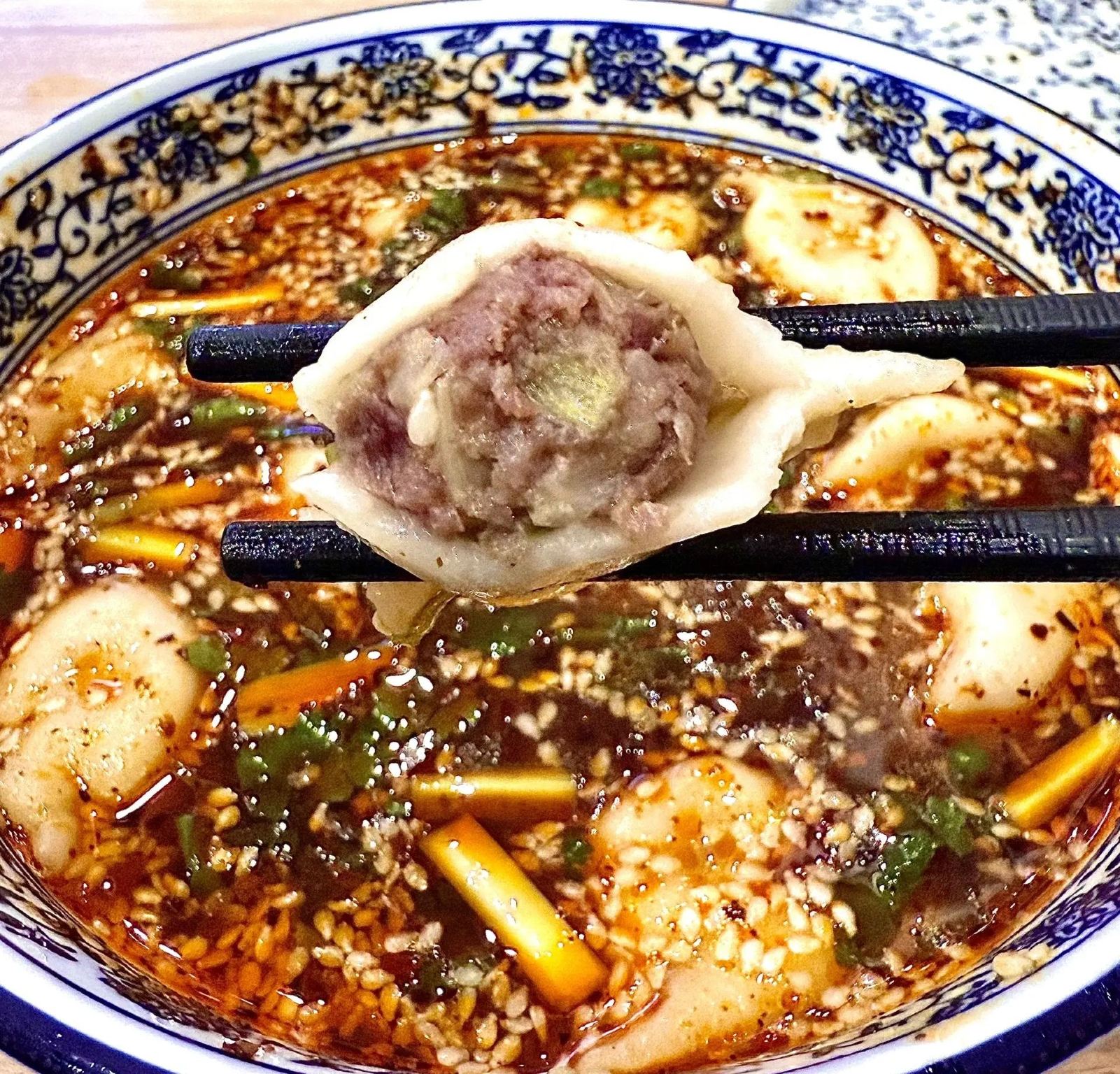 Xian Morning & Market Tour by Tuktuk: With a pro guide,Meander in local Lively Morning Markets