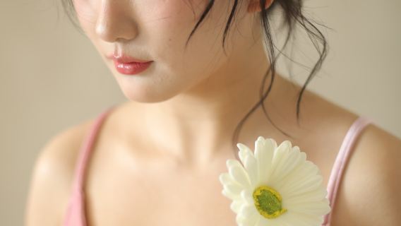 Trip Moments a Xinji[Tempio Daxing/Parco Nevoso Happy Valley/Fotografo per servizi fotografici, accompagnamento e traduzione durante il tour]