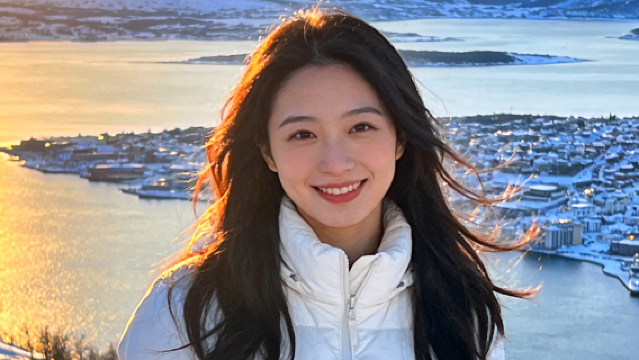 美國安克雷奇-可威特勒/西沃德接駁一市區日遊