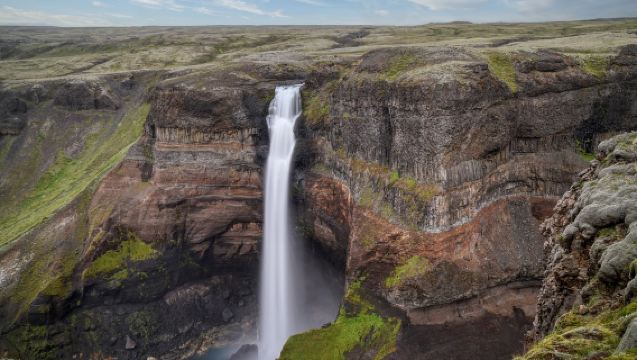 匈牙利布達佩斯-國會大廈遊船-漁人堡-布達城堡｜包車專線
