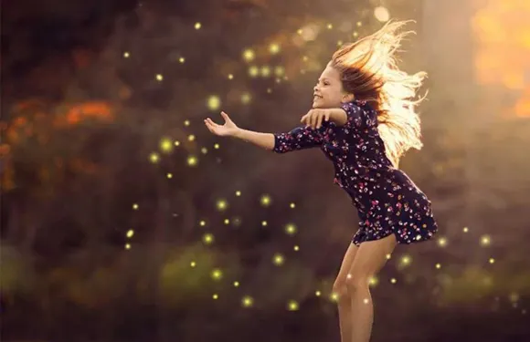 自營升級雙河道-真kawa紅樹林一日遊/精品小團天境紅樹林