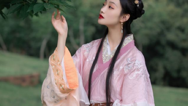 Momen Trip Haining[Foto, video pendek, foto keluarga, foto tim, foto pernikahan, semua file mentah diberikan, fotografer profesional, tidak ada biaya tersembunyi]