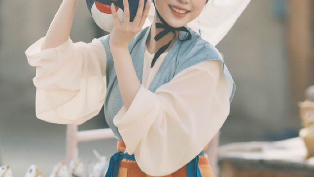 Jingtai trip moments[Photographer on-site shooting services including newborn photos, maternity photos, promotional videos, photos, short videos, portraits, wedding photos with all raw images provided]