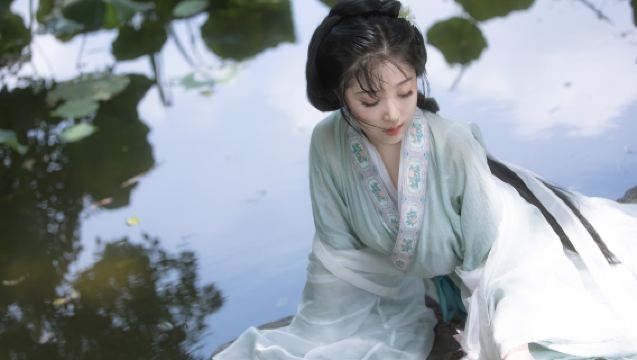 Lanshan Reisefotografie[Fotograf kommt zu Ihnen, Videografie, Reisebegleitung, Luftaufnahmen, Fotos, Kurzvideos, Imagefilme, Hochzeitsfotografie, Porträts mit allen Rohdaten inklusive]