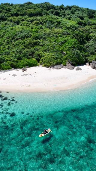 Wanning Shanqin bay and Snorkeling  one day trip(from Haikou)