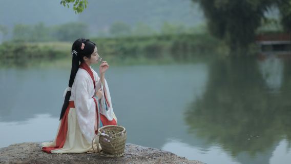 Trip moments in Pingyuan[Photography and videography services including family-friendly, individual and couple photos, short videos, promotional videos, portraits, wedding photos with all raw images provided]