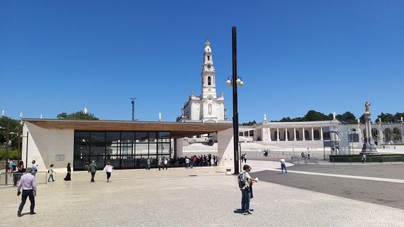 FatimaTours