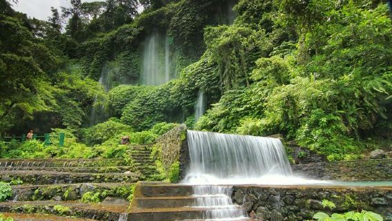 Lombok