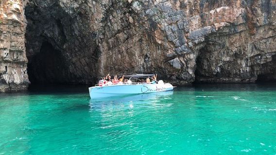 KotorTours