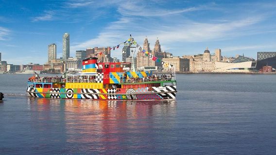 Liverpool